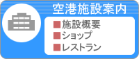 ��`�{�݈ē�